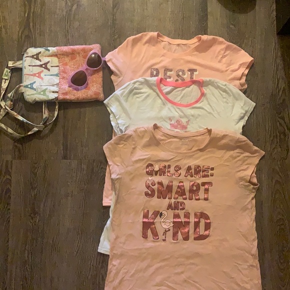 Children’s Place bundle!!!